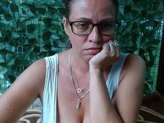 ladyhellene