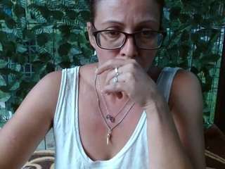 ladyhellene