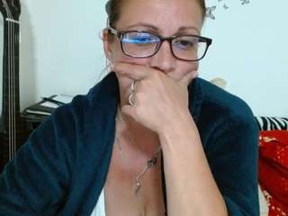 ladyhellene