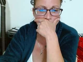 ladyhellene