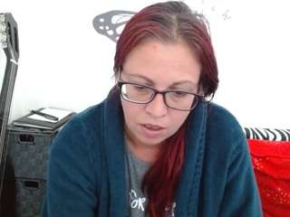 ladyhellene