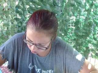 LadyHellene