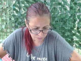 ladyhellene