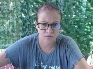 ladyhellene