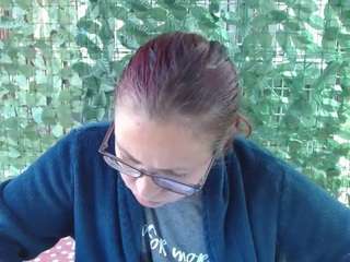 ladyhellene