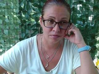 ladyhellene Live Webcam on CamSoda