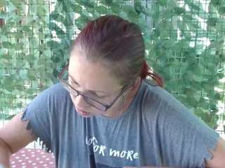 ladyhellene
