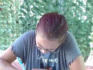 ladyhellene