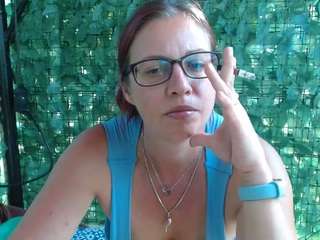 ladyhellene