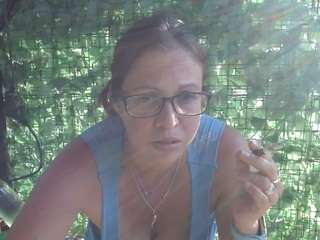 ladyhellene