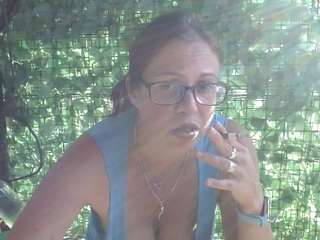 ladyhellene