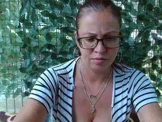 ladyhellene