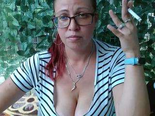 ladyhellene