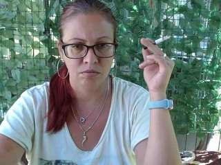 ladyhellene