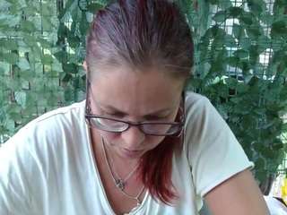 ladyhellene