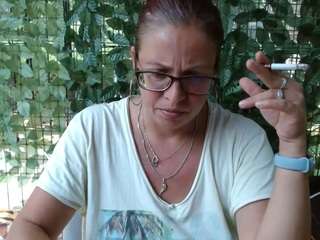 ladyhellene