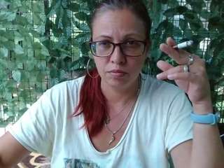 ladyhellene