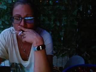 ladyhellene
