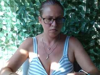 ladyhellene