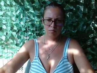 ladyhellene