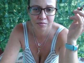 ladyhellene