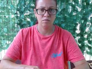 ladyhellene