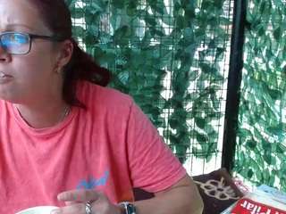 ladyhellene