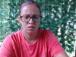 ladyhellene
