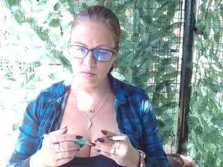ladyhellene