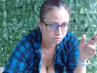 ladyhellene