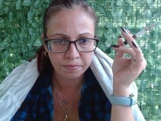ladyhellene