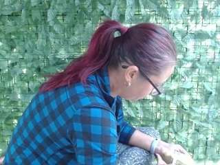 ladyhellene