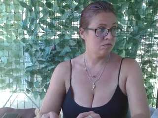 ladyhellene
