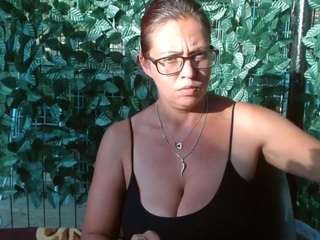 ladyhellene