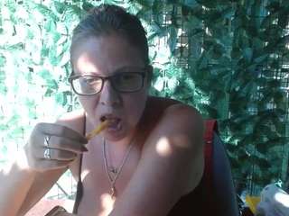 ladyhellene