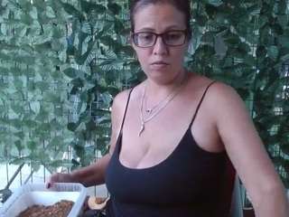ladyhellene