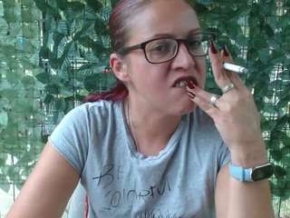 ladyhellene