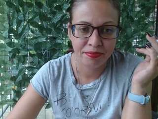 ladyhellene