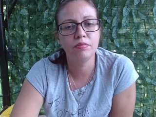 ladyhellene
