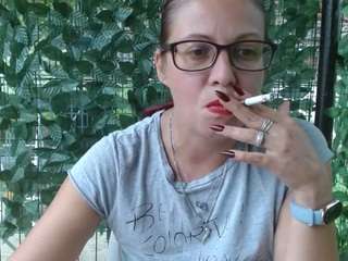 ladyhellene