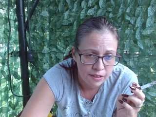 ladyhellene