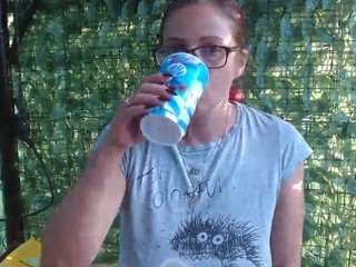ladyhellene Sex Cam Show
