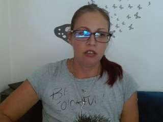 ladyhellene