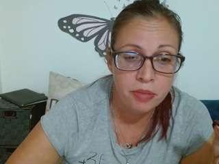 ladyhellene