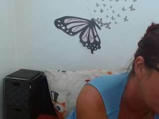 ladyhellene