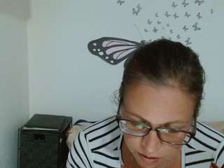 LadyHellene