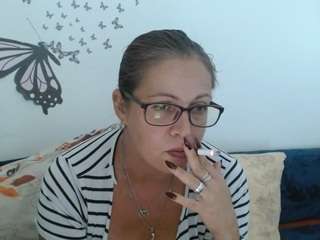 ladyhellene