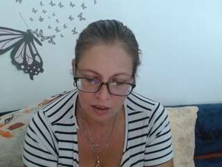 ladyhellene