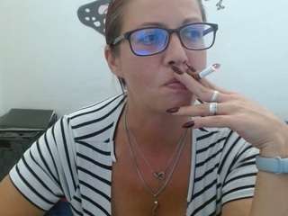 ladyhellene
