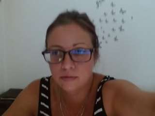 ladyhellene